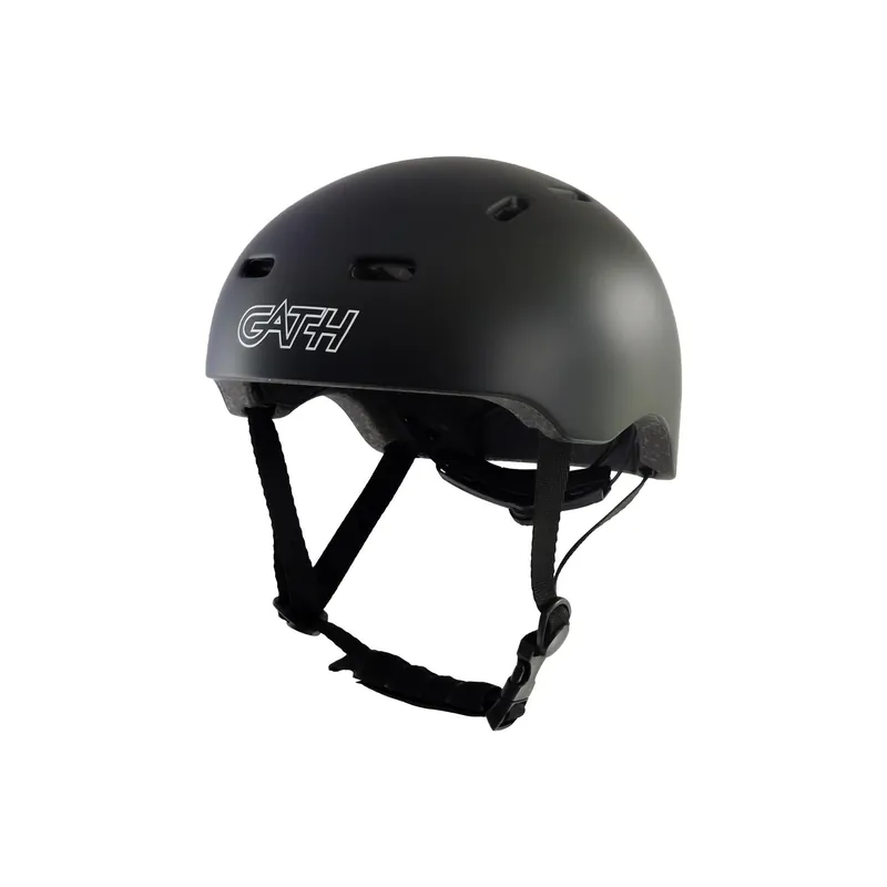 Knallerangebot GATH Multisports helmet RGM unisize