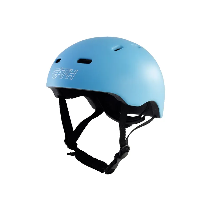Top-Preis GATH Multisports helmet RGM unisize