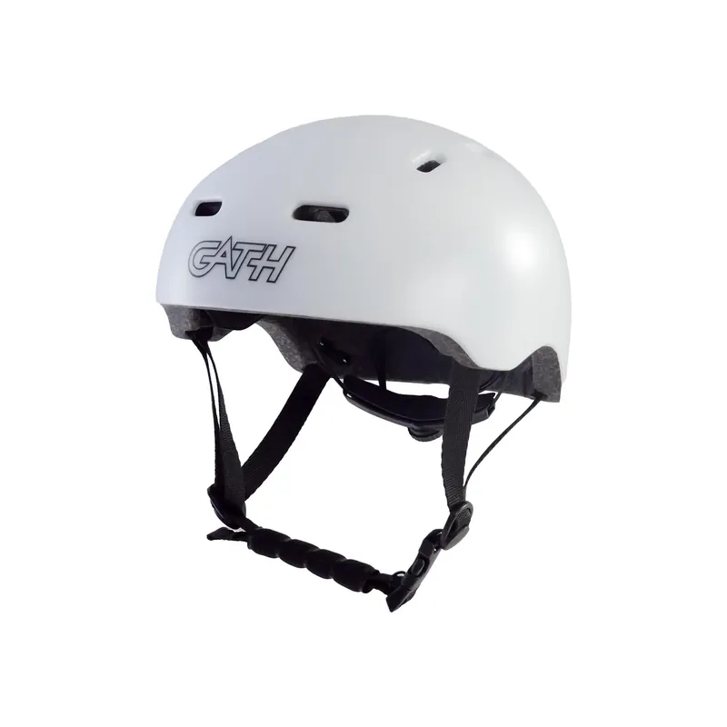GATH Multisports helmet RGM unisize Preiswert