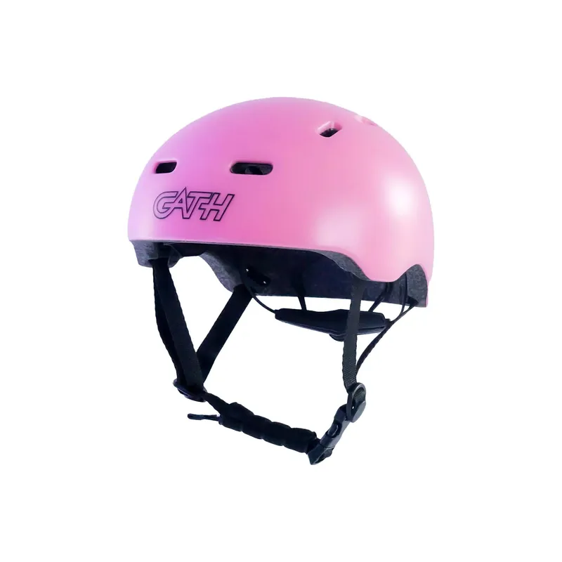 GATH Multisports helmet RGM unisize Pink Sale