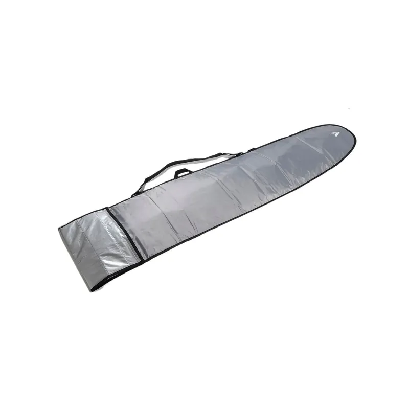 Top-Preis ROAM Boardbag Surfboard Tech Sock Black