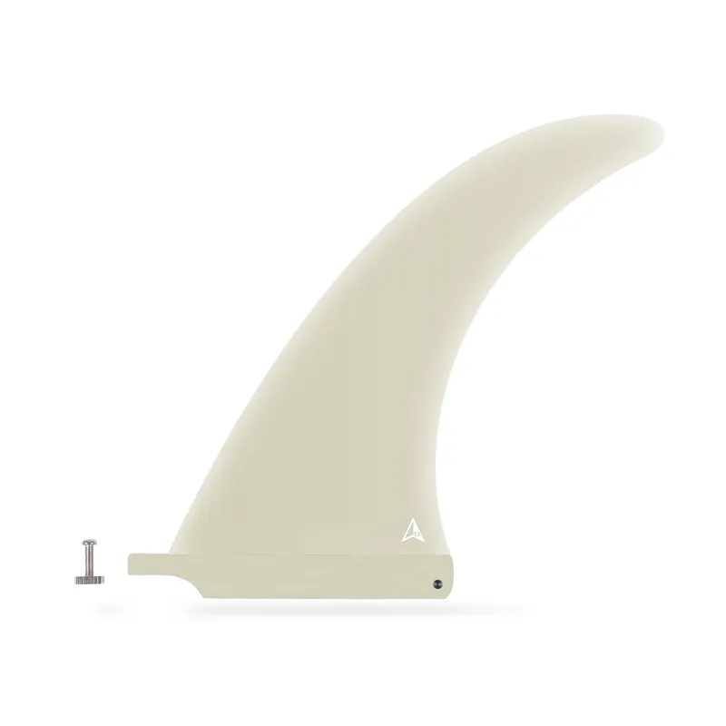 ROAM Surfboard Single Fin Flex US Box Saisonangebot