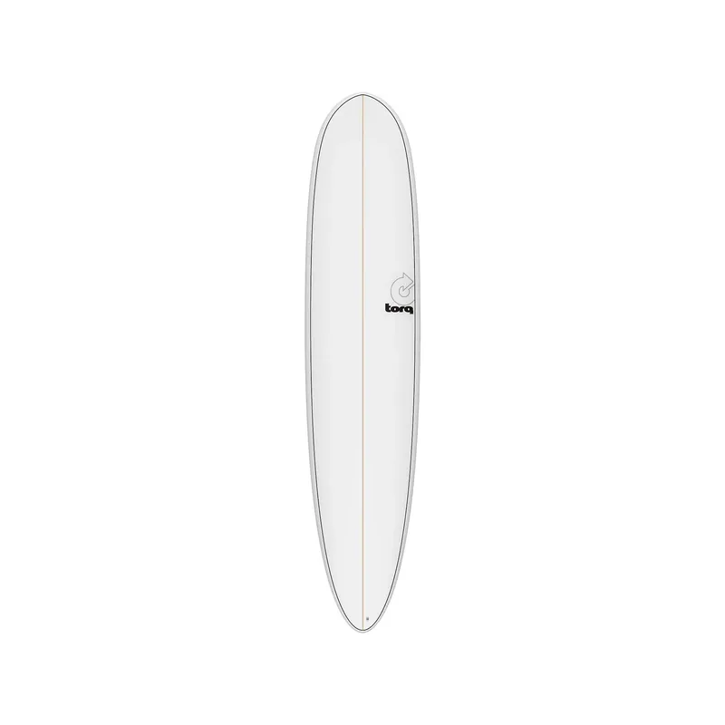 TORQ TET 24/7 longboard surfboard 9.0 x 23 73 Allround Longboard Saisonangebot