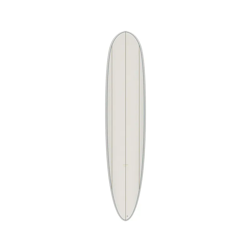 TORQ TET 24/7 longboard surfboard 9.0 x 23 73 Allround Longboard Aktuell