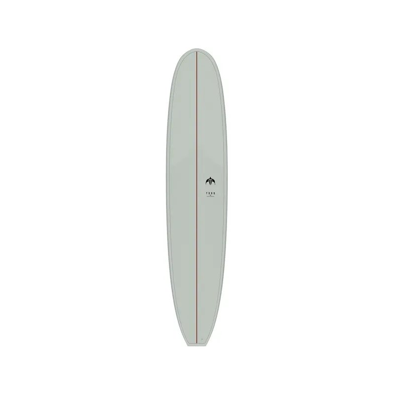 TORQ TET Delpero Classic Surfboard 9.2 x 23 77.2 Longboard Jetzt Kaufen
