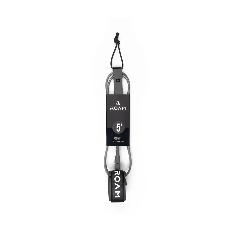 ROAM Surfboard Leash Comp Saisonangebot