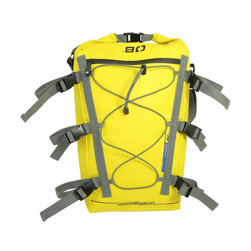Neue Ware OverBoard waterproof SUP kayak bag 20
