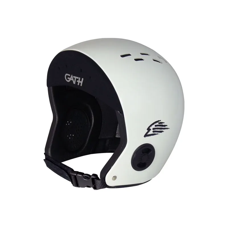 Sofort Bestellen GATH watersports helmet Standard Hat NEO
