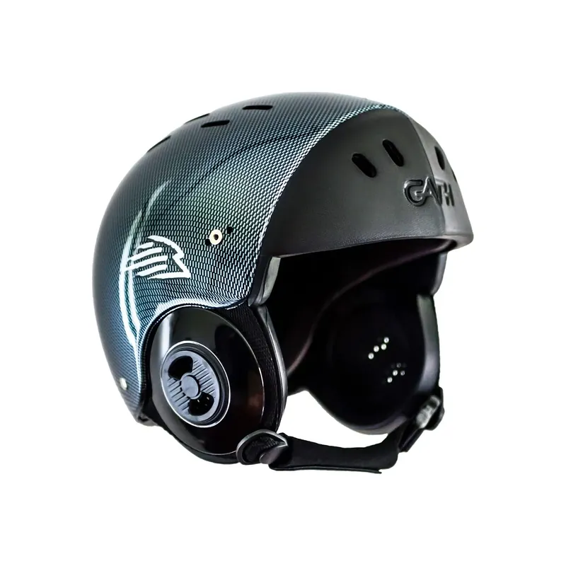 GATH water sports helmet SFC Convertible Schnäppchen