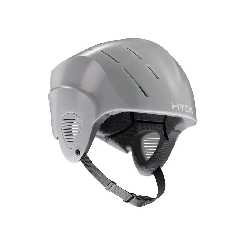 Sofort Bestellen HYDA Coanda Core water sports helmet