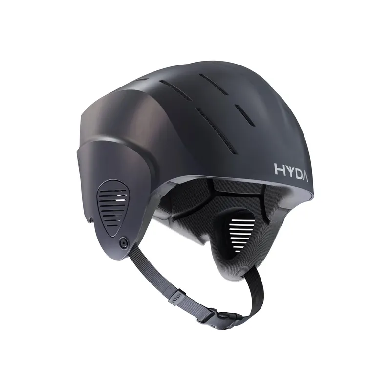 HYDA Coanda Core water sports helmet Aktuell