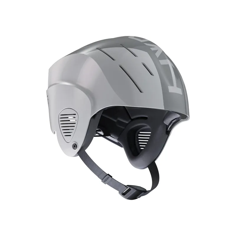 Jetzt Bestellen HYDA Coanda Fusion water sports helmet Ether