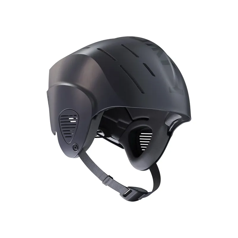 Sale HYDA Coanda Fusion water sports helmet Stealth
