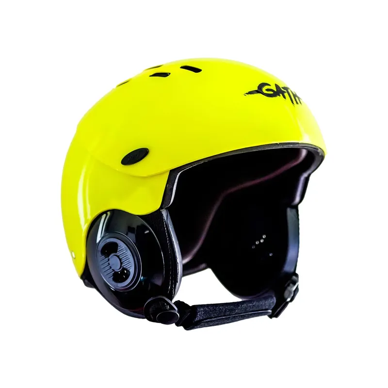 Bestseller GATH water sports helmet GEDI