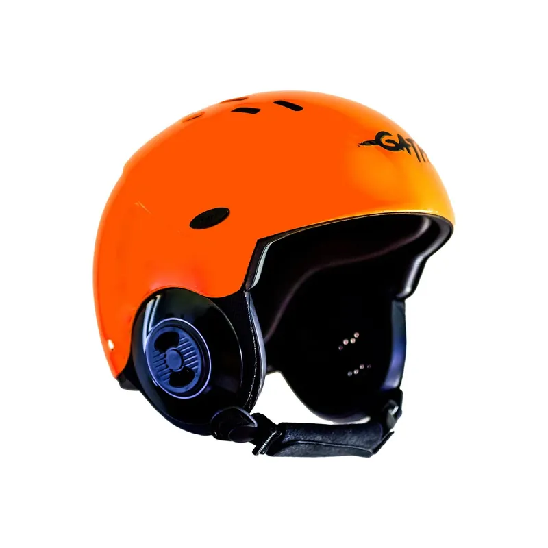 Letzte Chance GATH water sports helmet GEDI Orange