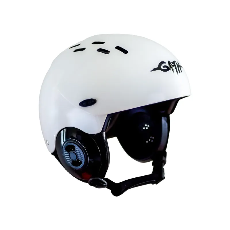 GATH water sports helmet GEDI Ausverkauf