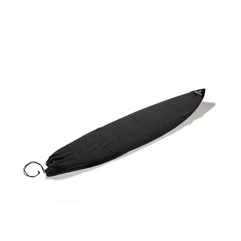 ROAM Surfboard Sock ECO Shortboard Geprüft