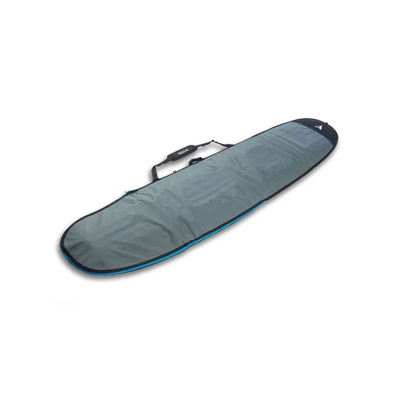 ROAM Boardbag Surfboard Daylight Long PLUS Grey Sale