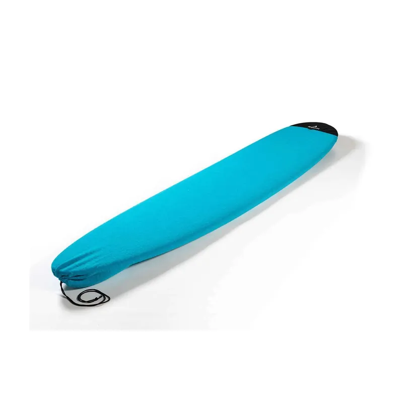 Schneller Versand ROAM Surfboard Sock Longboard Malibu