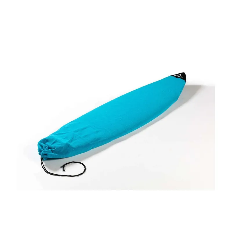 Ausverkauf ROAM Surfboard Sock Shortboard