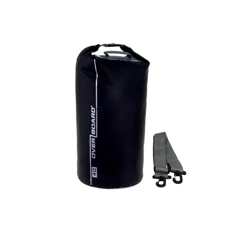 Markenware OverBoard waterproof pack sack 40