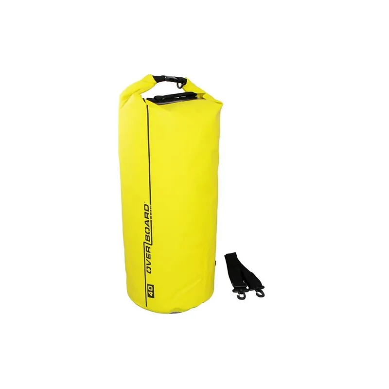 OverBoard waterproof pack sack 40 Heißes Angebot