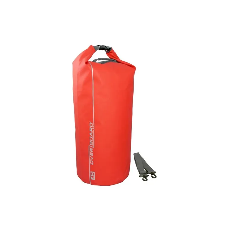 Versand Am Gleichen Tag OverBoard waterproof pack sack 40
