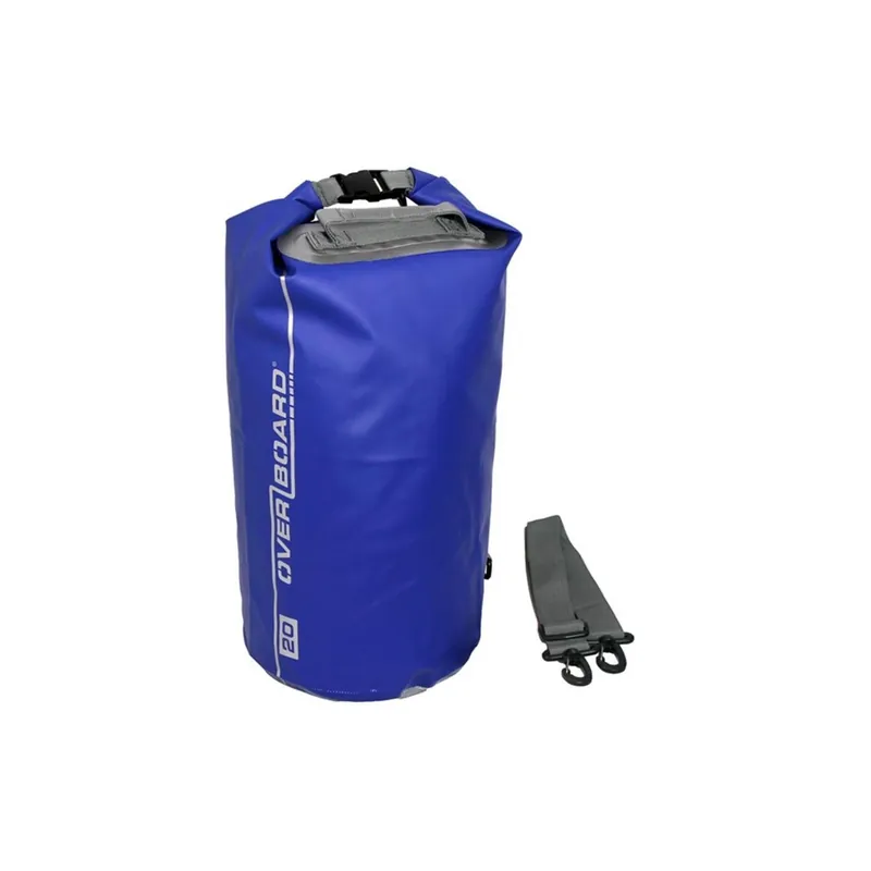 OverBoard waterproof pack sack 20 Knallerangebot