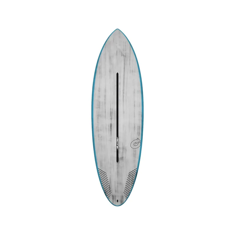Mega-Angebot Surfboard TORQ ACT Prepreg Multiplier Hybrid
