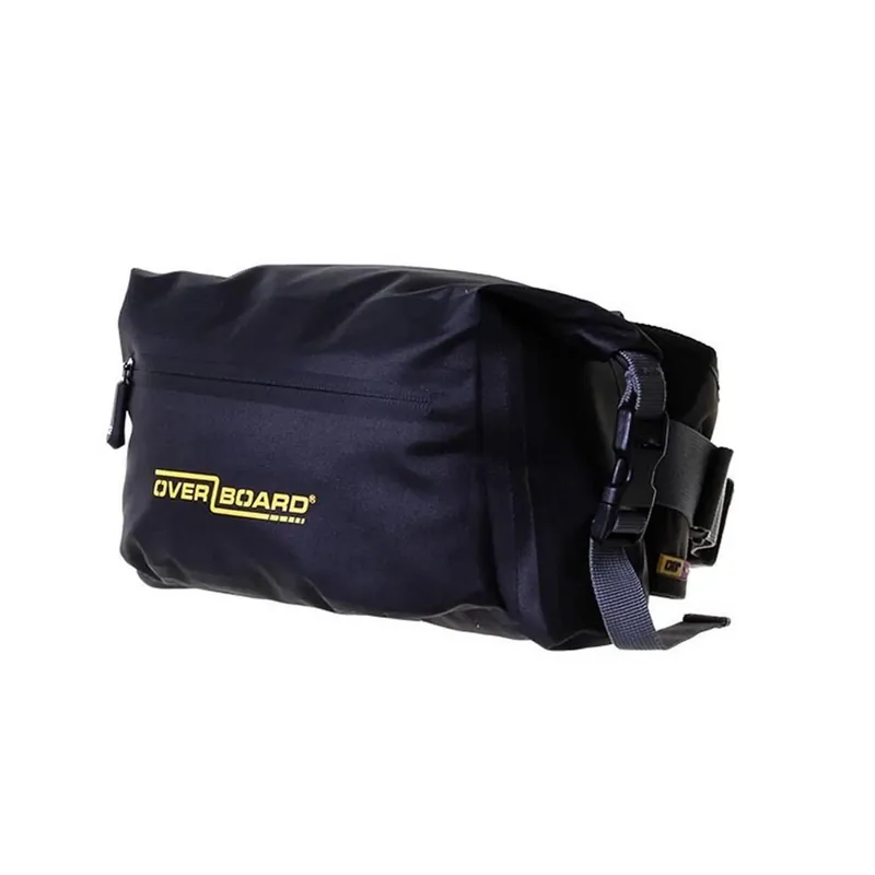 OverBoard waterproof hip bag LIGHT 4 Knallerangebot