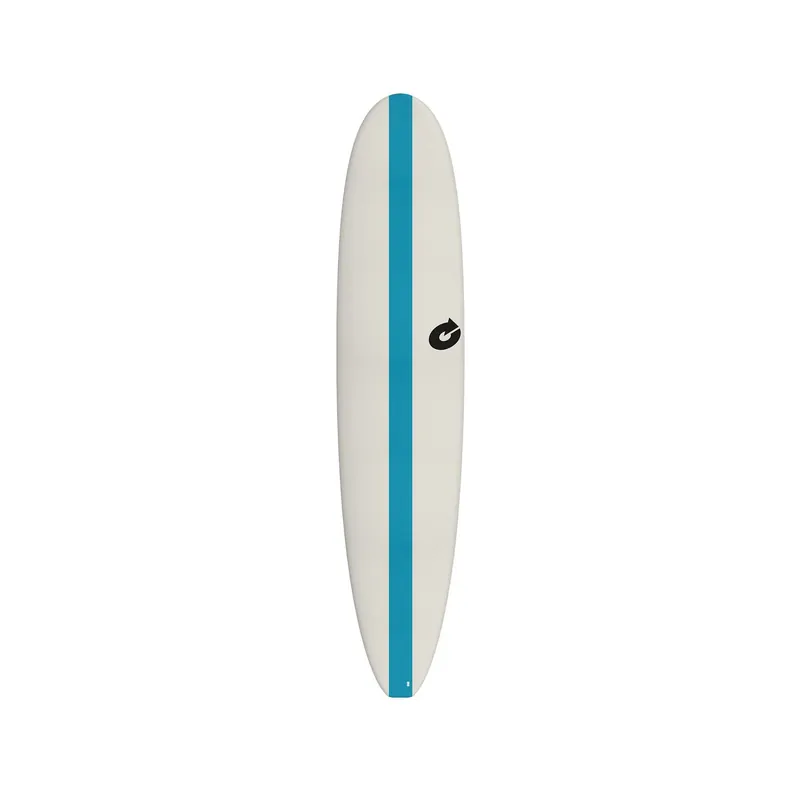 Kracherpreis Surfboard TORQ Softboard EVA Longboard Sand