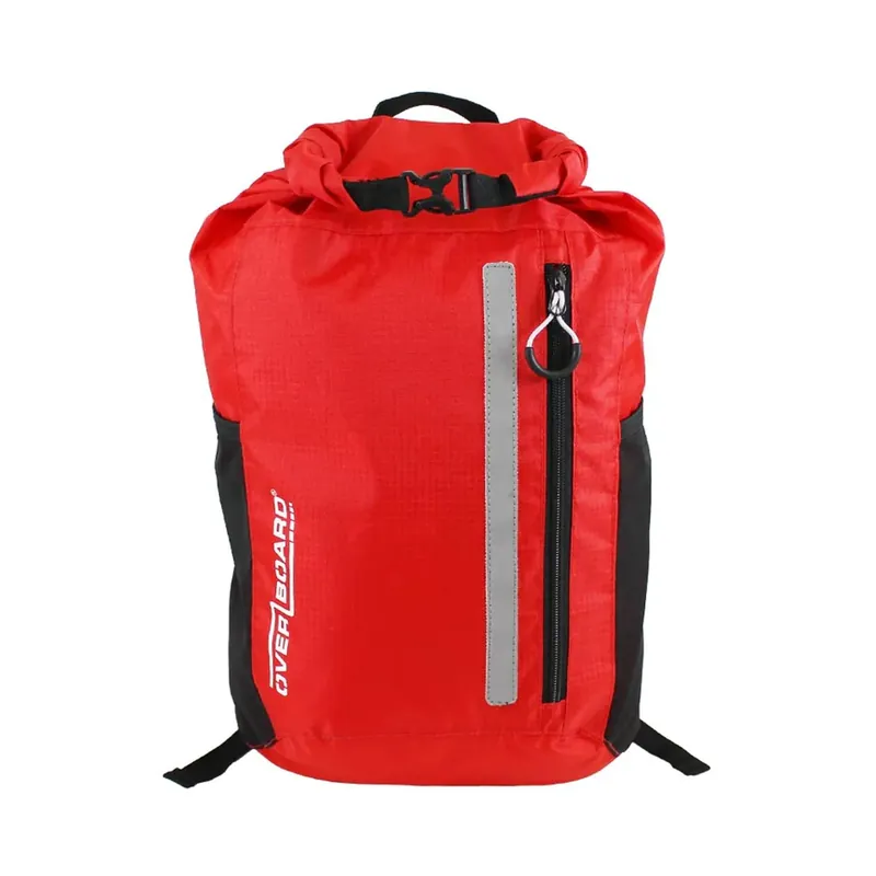 OverBoard waterproof space-saving backpack 20 Preisknaller