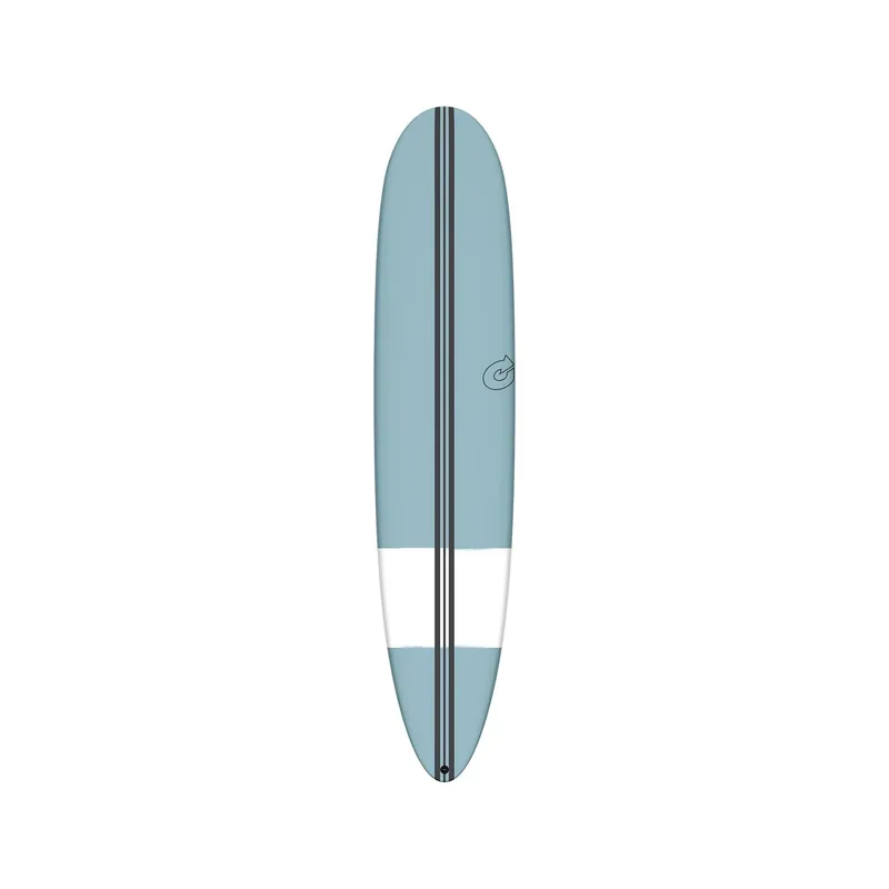 Surfboard TORQ TEC The Don Longboard Garantierte Lieferung