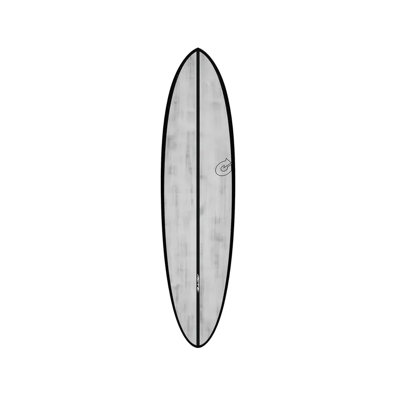 Sofort Bestellen Surfboard TORQ ACT Prepreg Chopper Mid-Lenght Cruiser