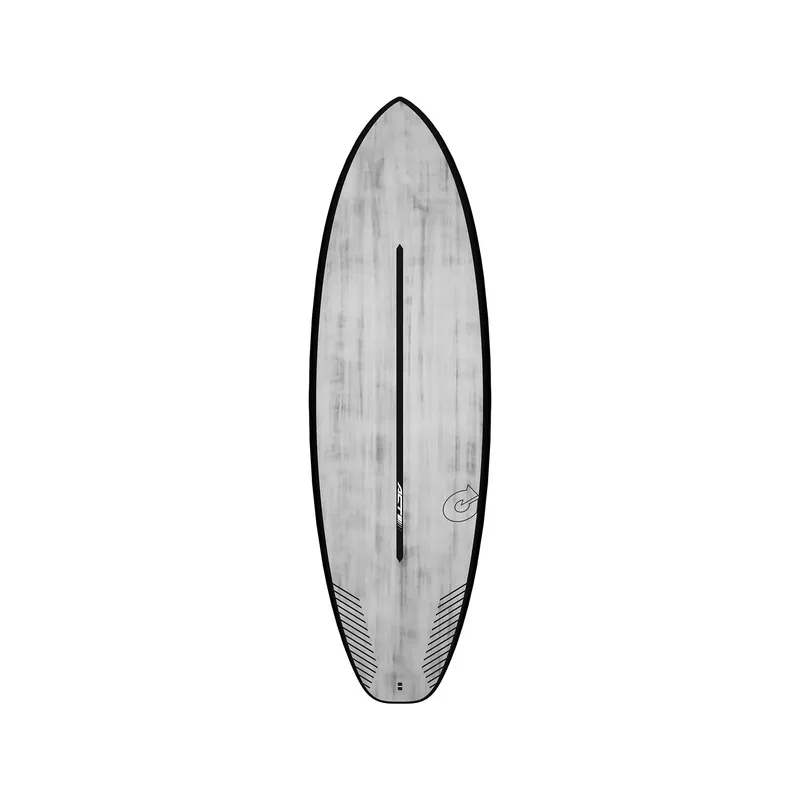 Surfboard TORQ ACT Prepreg PG-R Performance Groveller Must-Have
