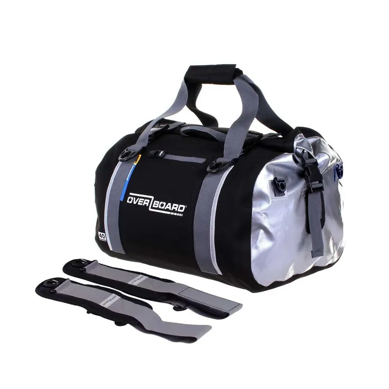 OverBoard waterproof duffel bag 40 Sofort Bestellen
