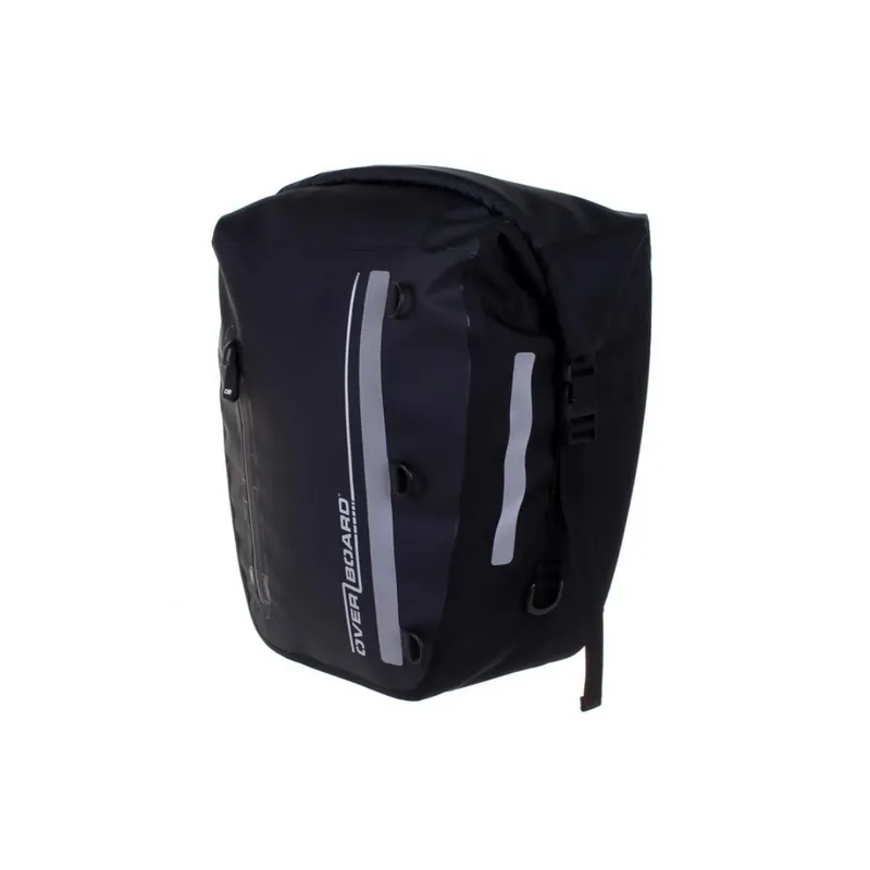 Top-Angebot OverBoard waterproof bike bag 17