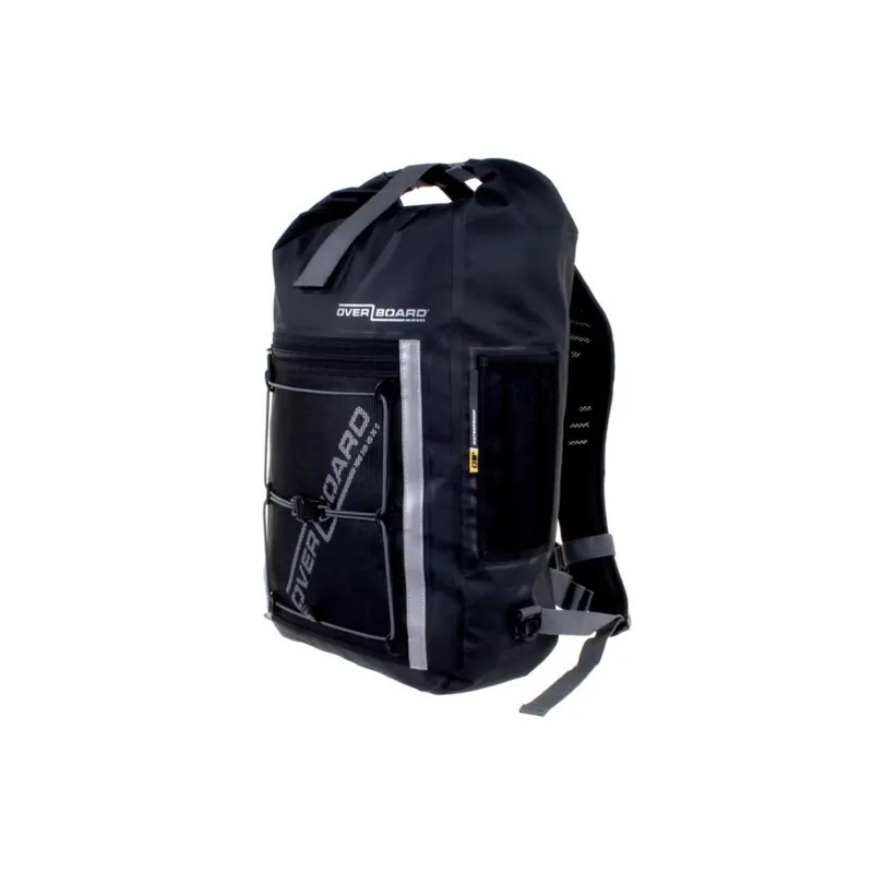 OverBoard waterproof backpack Pro 30 Must-Have