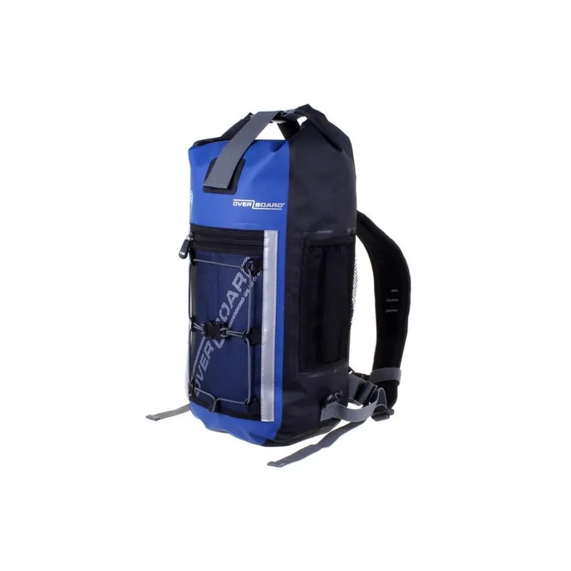 Highlight OverBoard waterproof backpack Pro 20
