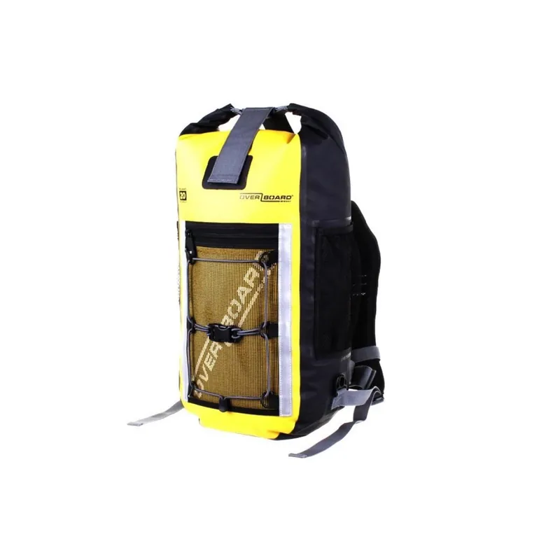 Geprüft OverBoard waterproof backpack Pro 20