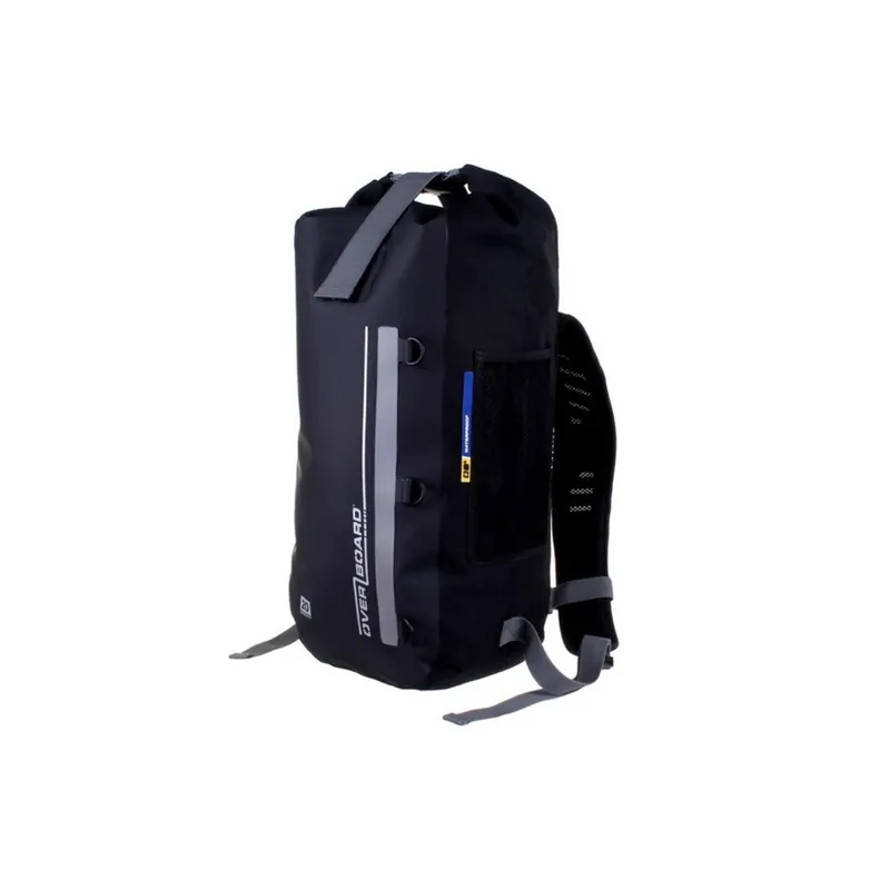 OverBoard waterproof backpack 20 Versand Am Gleichen Tag