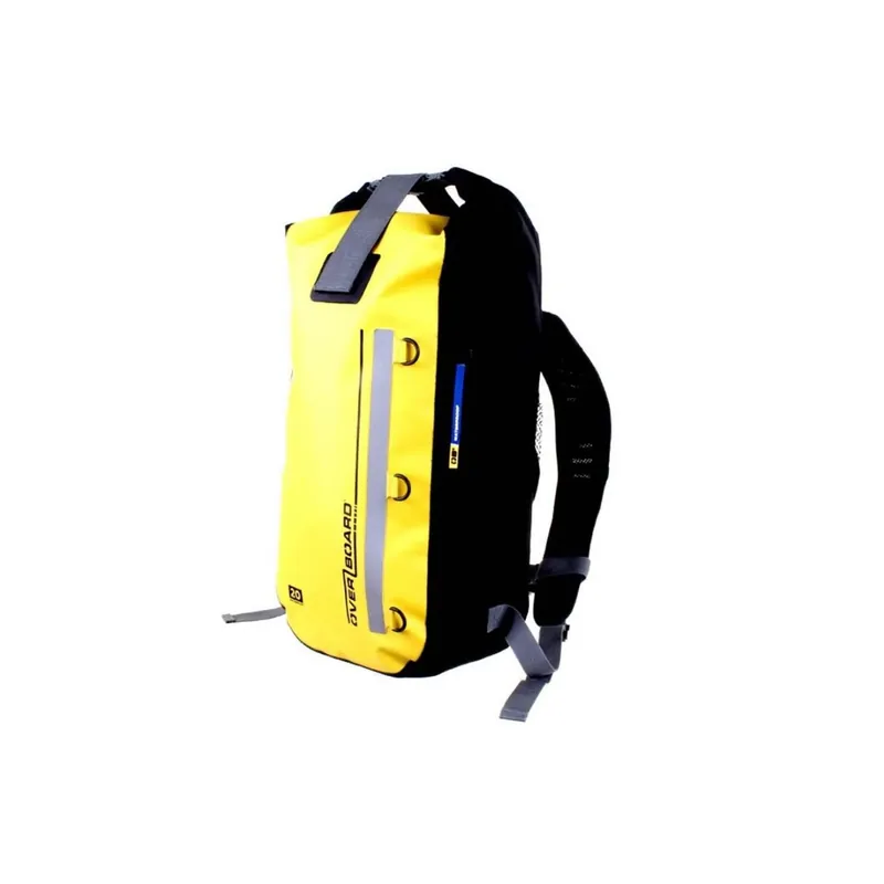 Angebot OverBoard waterproof backpack 20