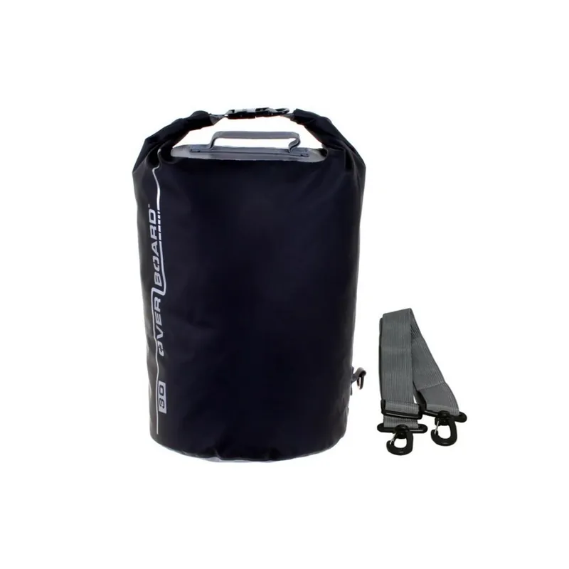 Ausverkauf OverBoard waterproof pack sack 30
