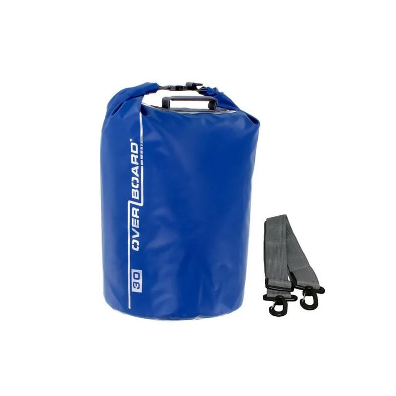 OverBoard waterproof pack sack 30 Solange Der Vorrat Reicht