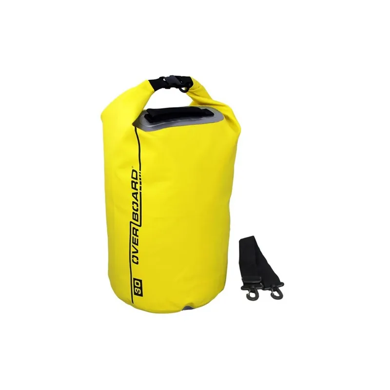 Begrenztes Angebot OverBoard waterproof pack sack 30