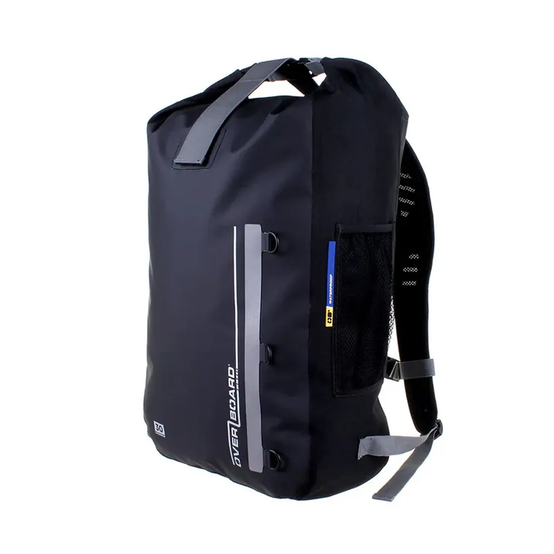 Expressversand OverBoard waterproof backpack 30