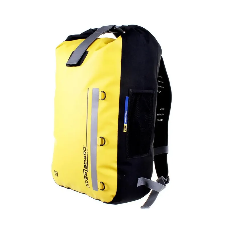 Sichere Zahlung OverBoard waterproof backpack 30
