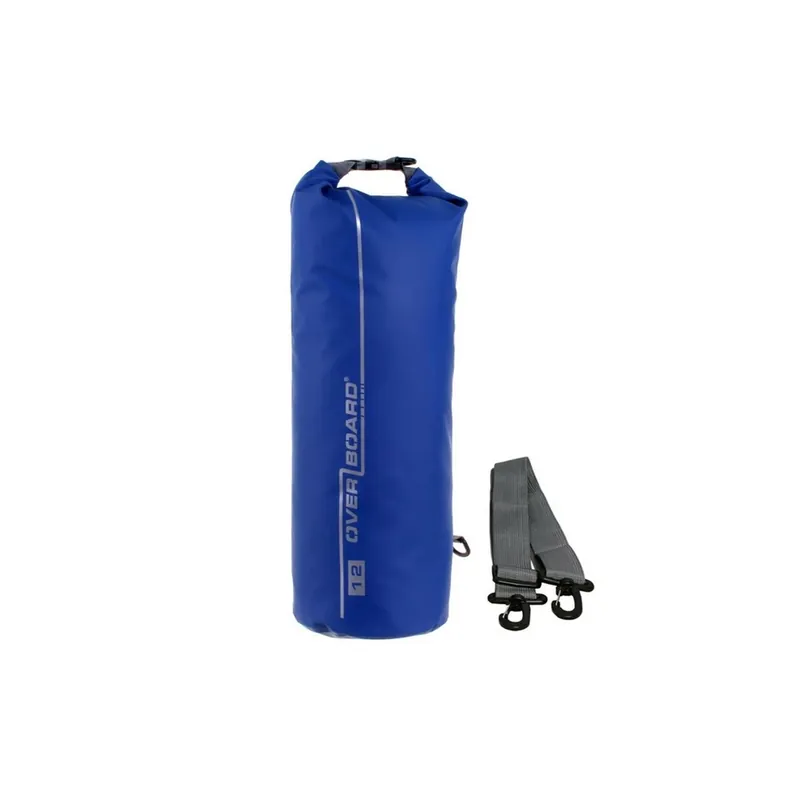OverBoard waterproof pack sack 12 Neuheit