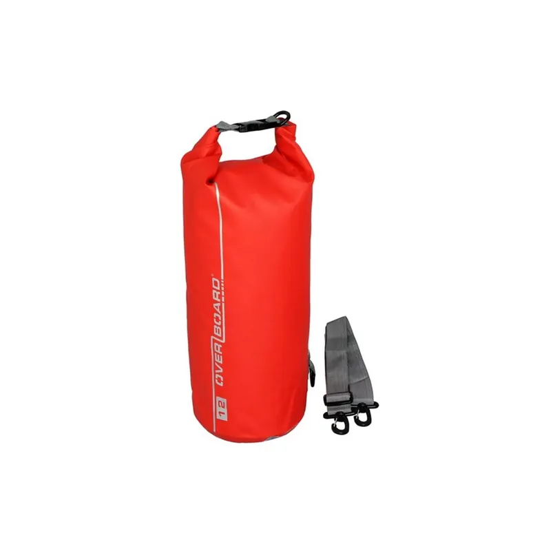 Jetzt Bestellen OverBoard waterproof pack sack 12