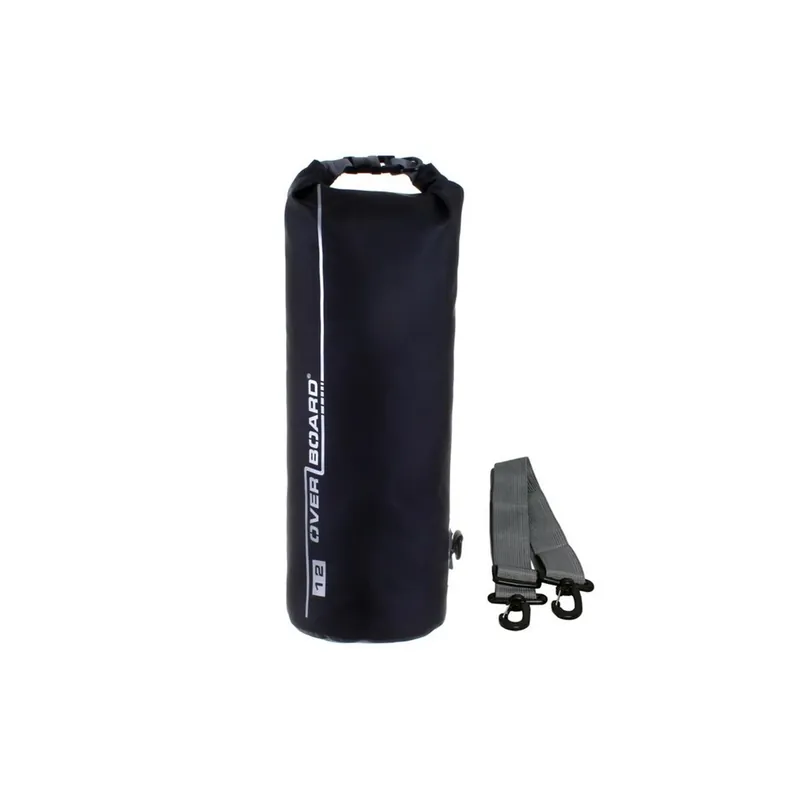 Rabatt OverBoard waterproof pack sack 12